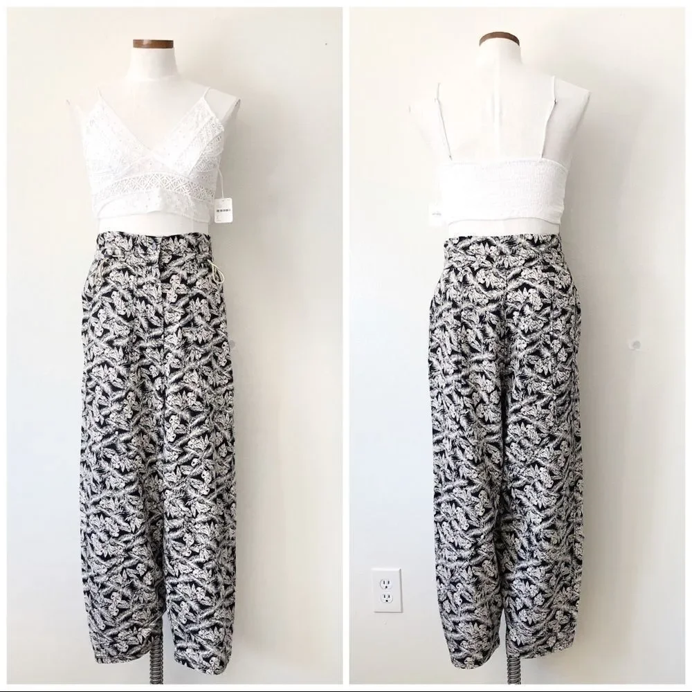 Free People new without